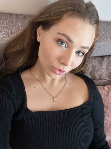 Индивидуалка Виолетта Фотография 3