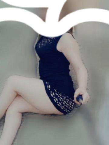 Индивидуалка Стелла Фотография 3